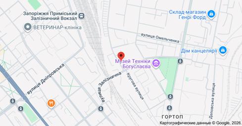 �������� ��., 165, ���������, ����������� �������, 69000: �����