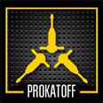http://prokatoff.com.ua/img/logo-1.jpg?1581861886